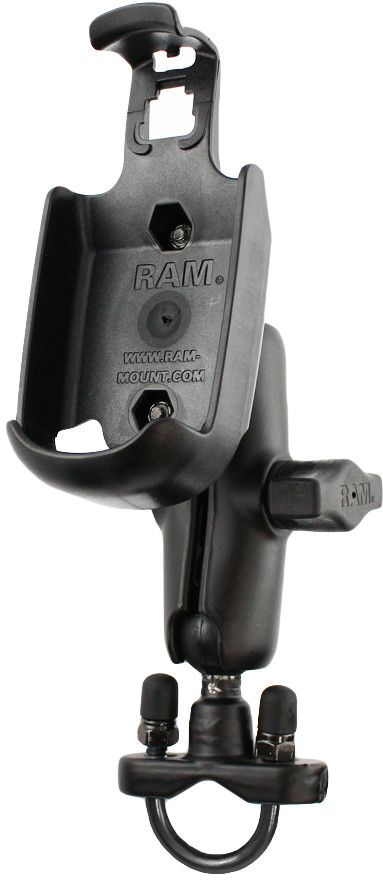 RAM Mount RAM-B-149Z-MA5