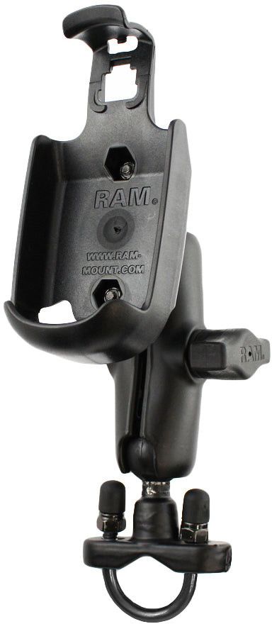 RAM Mount RAM-B-149Z-MA5U