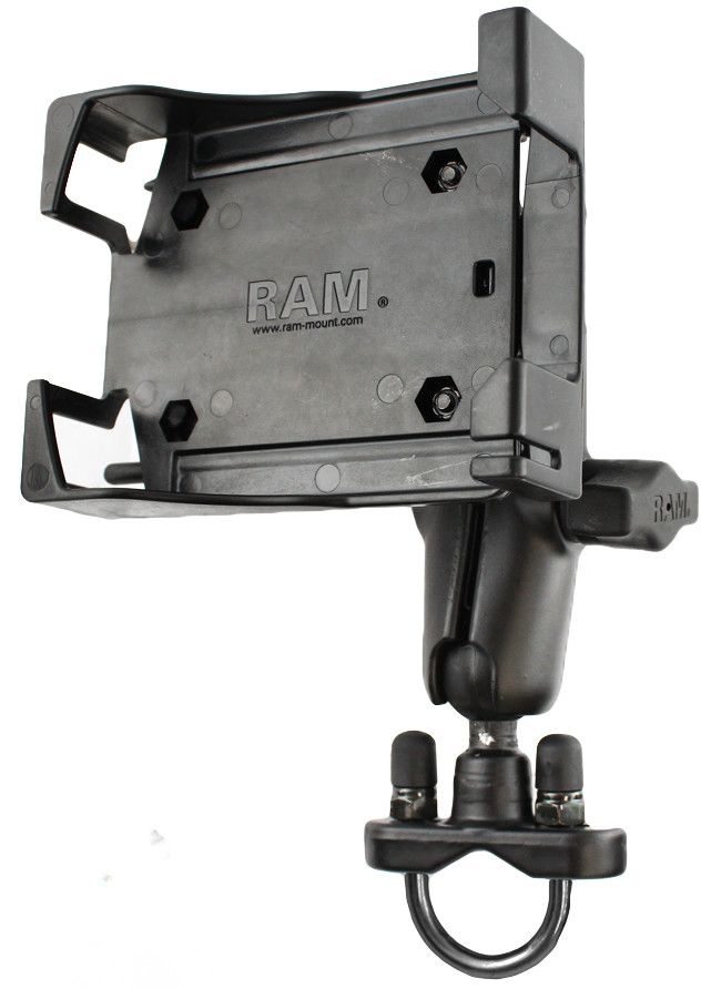 RAM Mount RAM-B-149Z-PD1