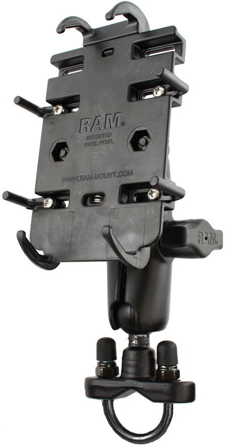 RAM Mount RAM-B-149Z-PD3