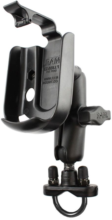 RAM Mount RAM-B-149Z-SPO1