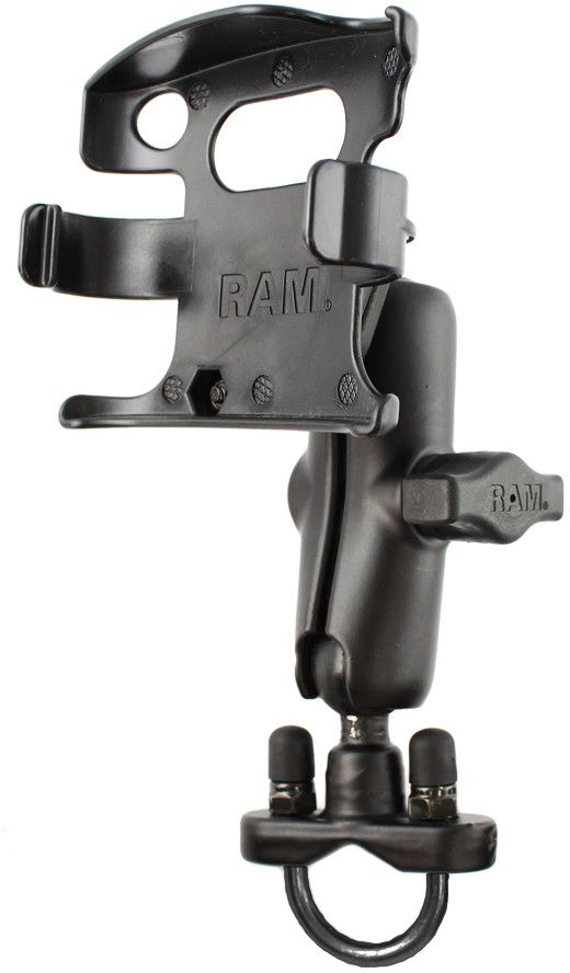 RAM Mount RAM-B-149Z-TO4U