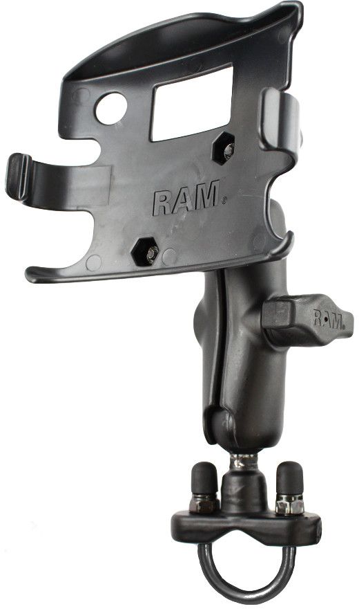 RAM Mount RAM-B-149Z-TO5