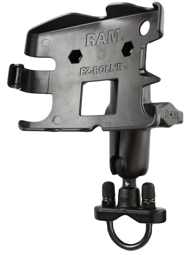 RAM Mount RAM-B-149Z-TO6