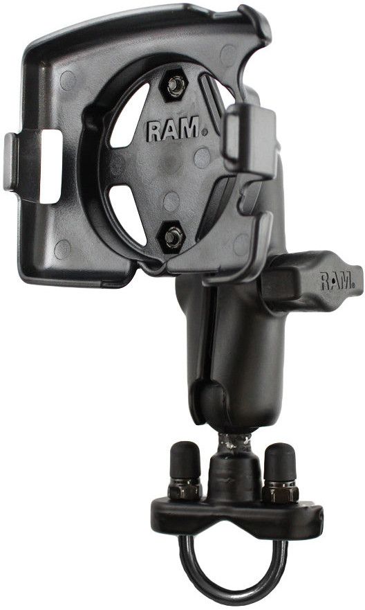 RAM Mount RAM-B-149Z-TO7U