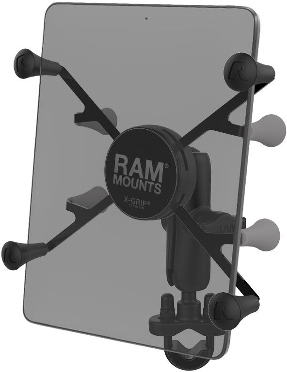 RAM Mount RAM-B-149Z-UN8U