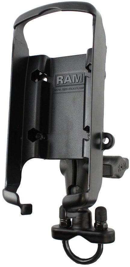 RAM Mount RAM-B-149ZA-GA6U