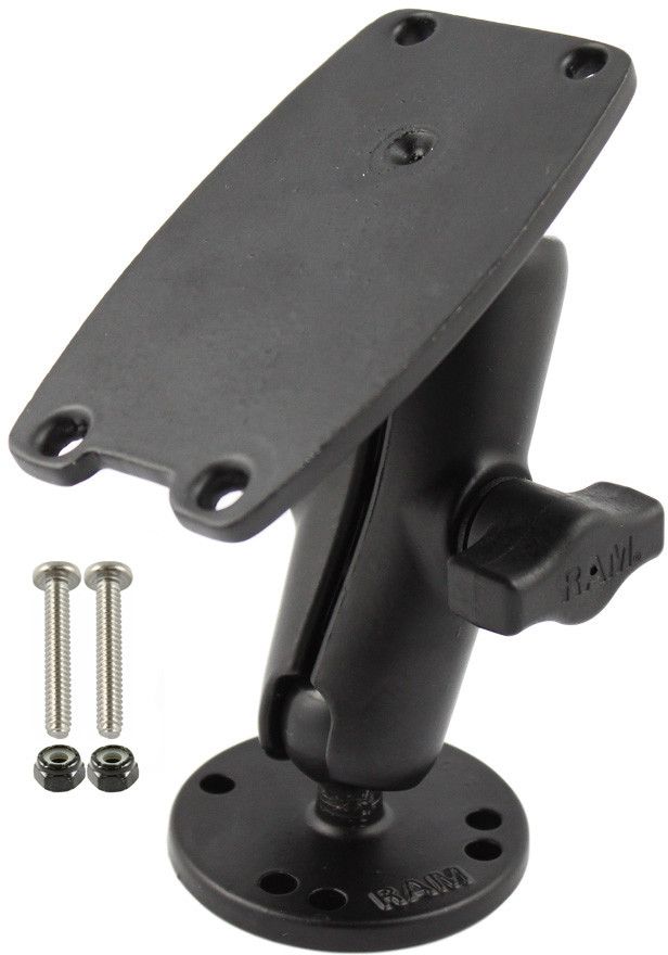 RAM Mount RAM-B-153U-CB1