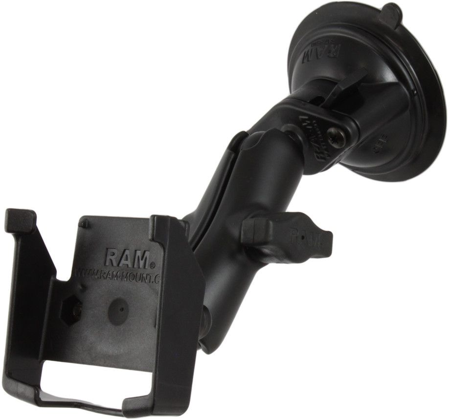 RAM Mount RAM-B-166-GA10U