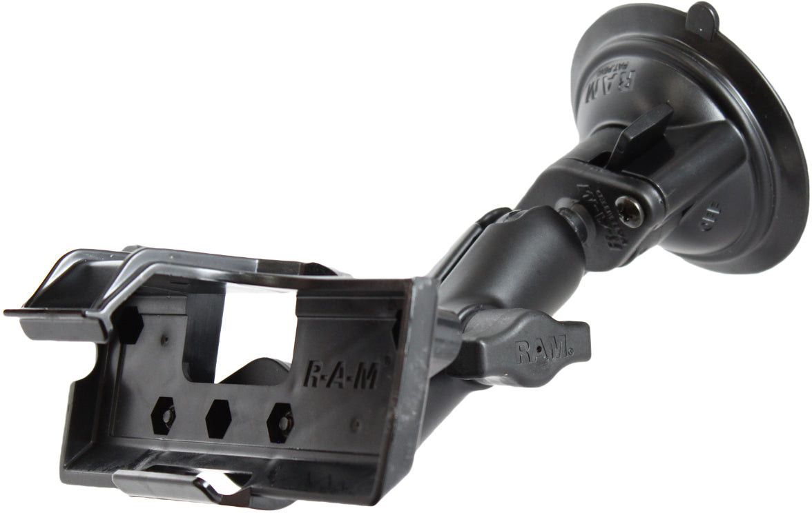 RAM Mount RAM-B-166-GA2