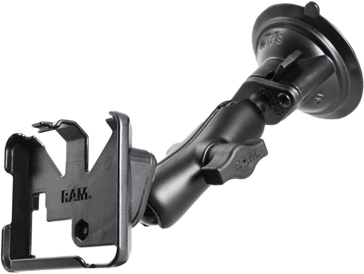 RAM Mount RAM-B-166-GA24U