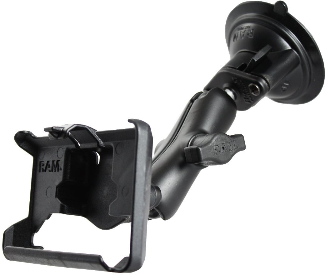 RAM Mount RAM-B-166-GA26U