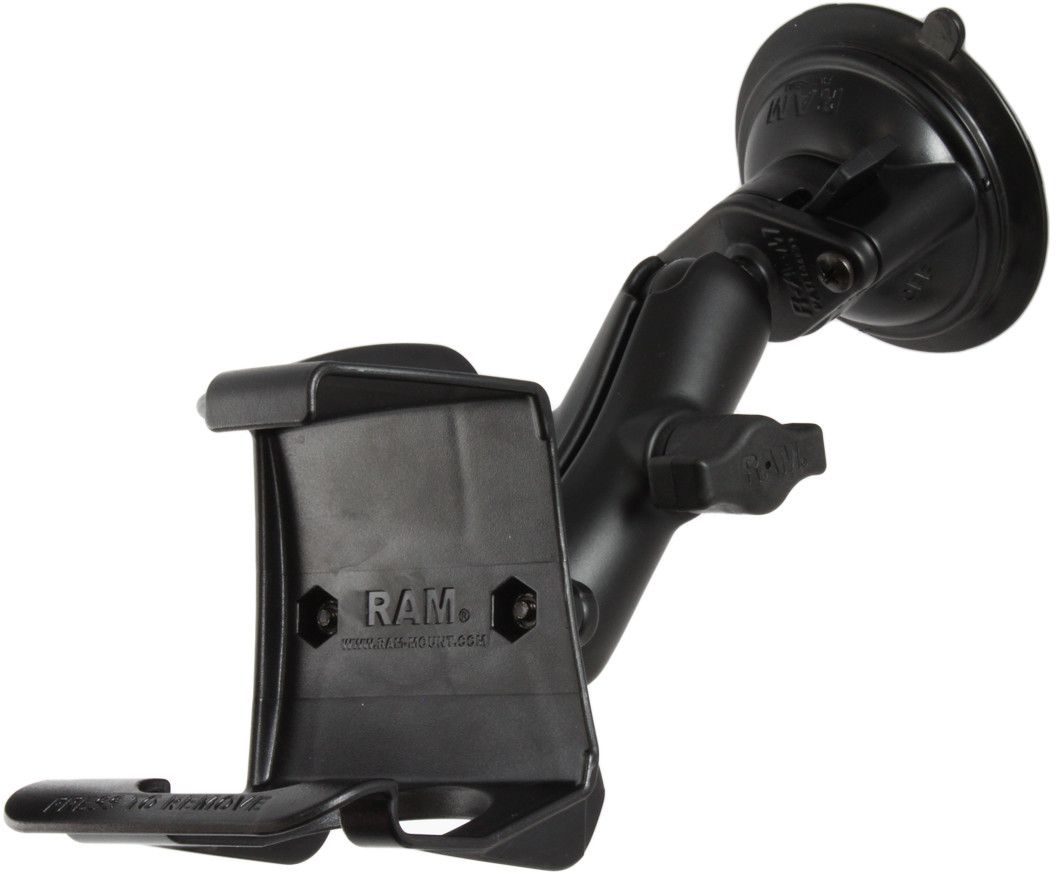 RAM Mount RAM-B-166-GA9U