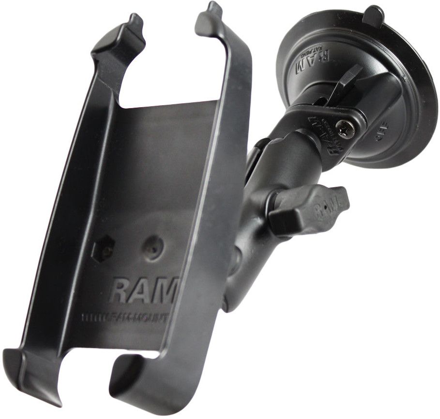 RAM Mount RAM-B-166-LO3