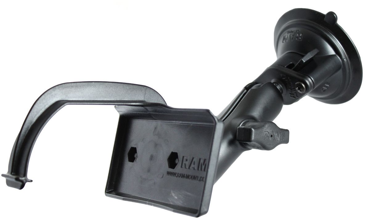 RAM Mount RAM-B-166-LO7U