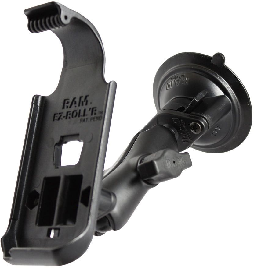 RAM Mount RAM-B-166-MA10U