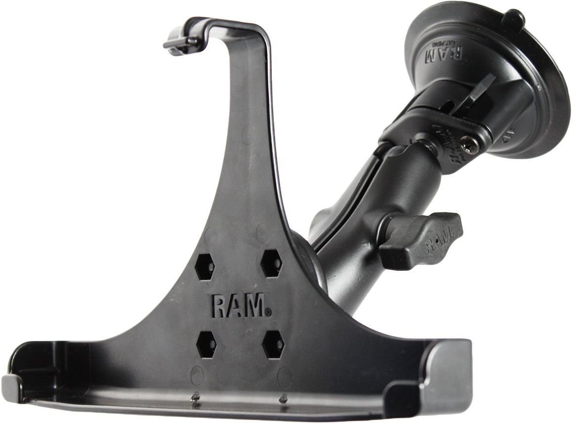 RAM Mount RAM-B-166-SAM1