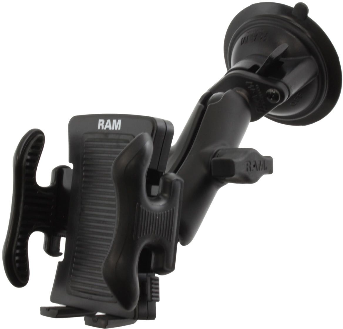 RAM Mount RAM-B-166-UN5U