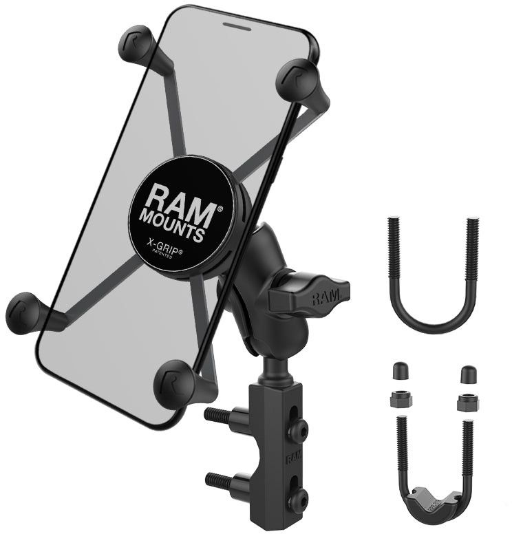 RAM Mount RAM-B-174-A-UN10U