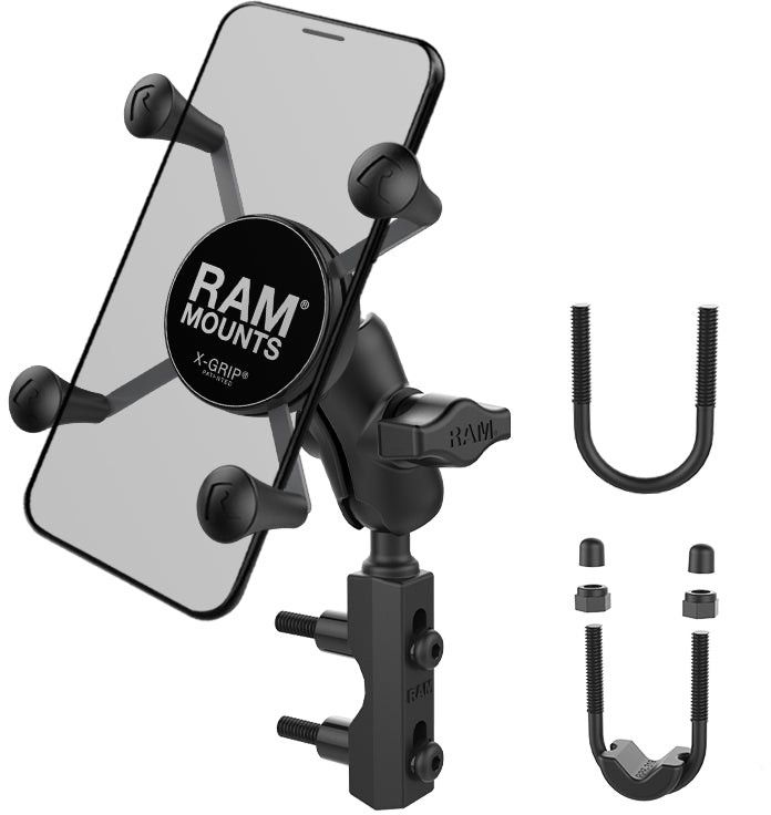 RAM Mount RAM-B-174-A-UN7U