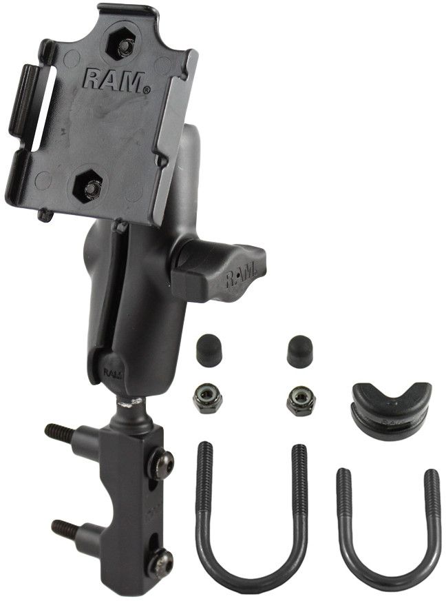 RAM Mount RAM-B-174-AP5U