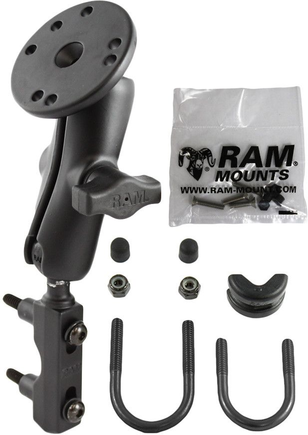 RAM Mount RAM-B-174-G3U