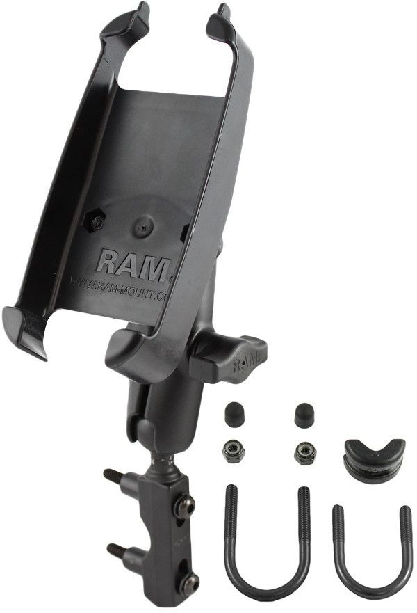 RAM Mount RAM-B-174-LO3