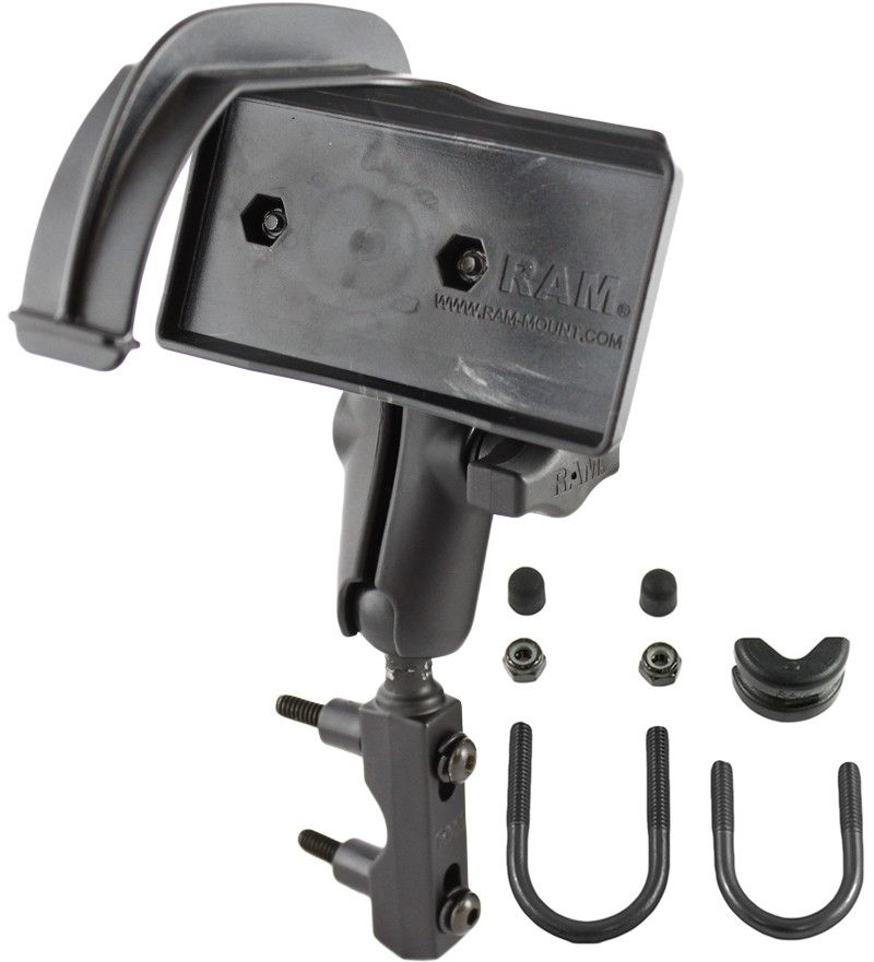 RAM Mount RAM-B-174-LO7U