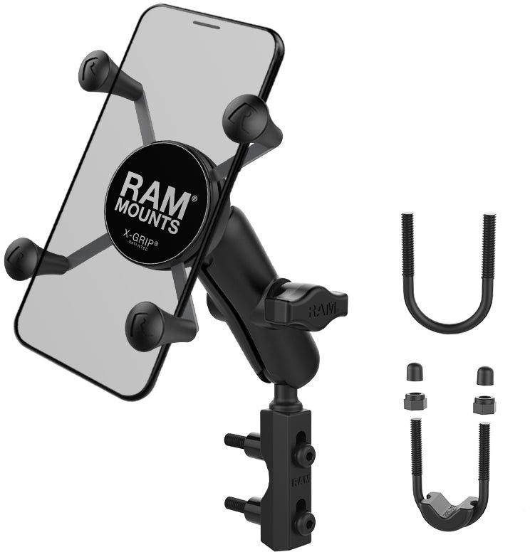 RAM Mount RAM-B-174-UN7U