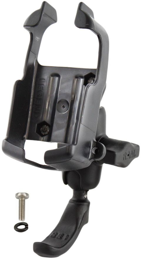 RAM Mount RAM-B-175-A-GA16U