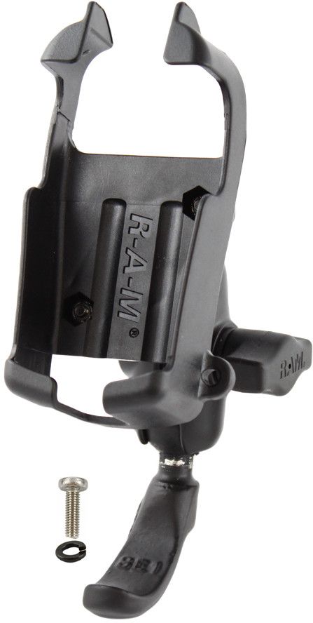 RAM Mount RAM-B-175-A-GA5U