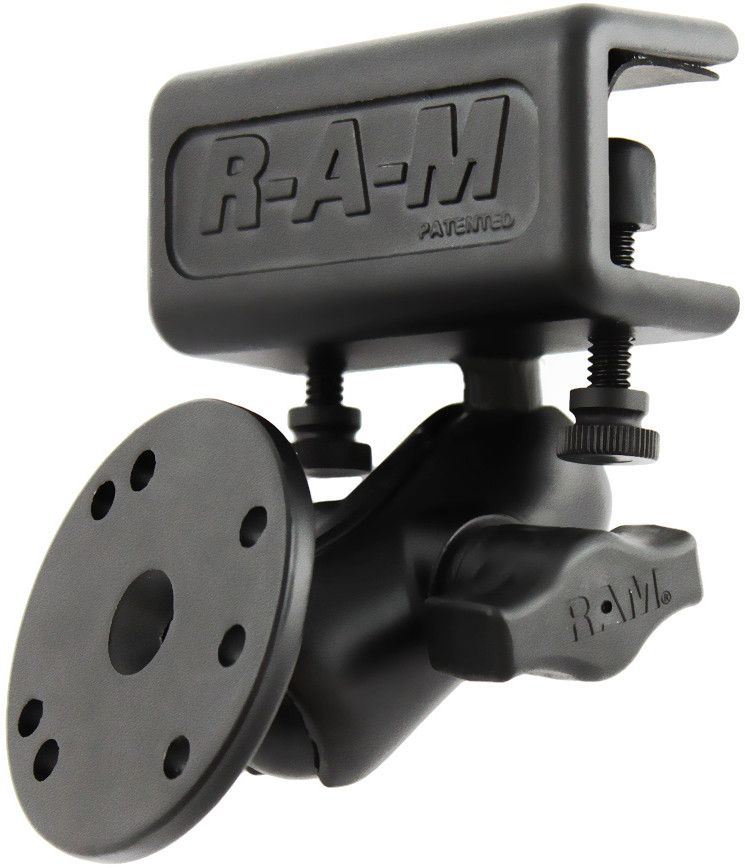 RAM Mount RAM-B-177-202