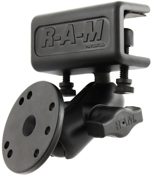 RAM Mount RAM-B-177-202U