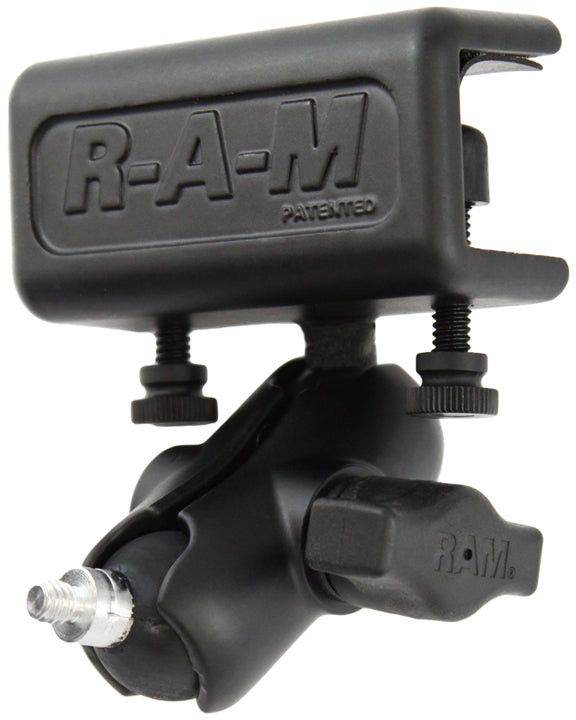 RAM Mount RAM-B-177-237