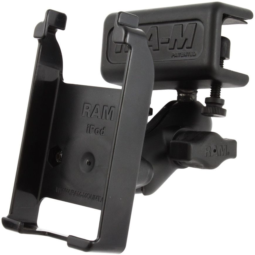 RAM Mount RAM-B-177-AP1U