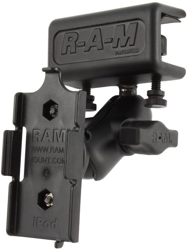 RAM Mount RAM-B-177-AP2U