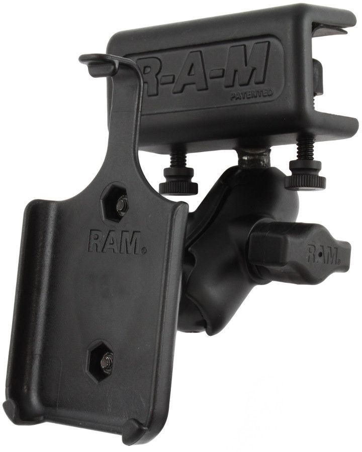 RAM Mount RAM-B-177-AP4U