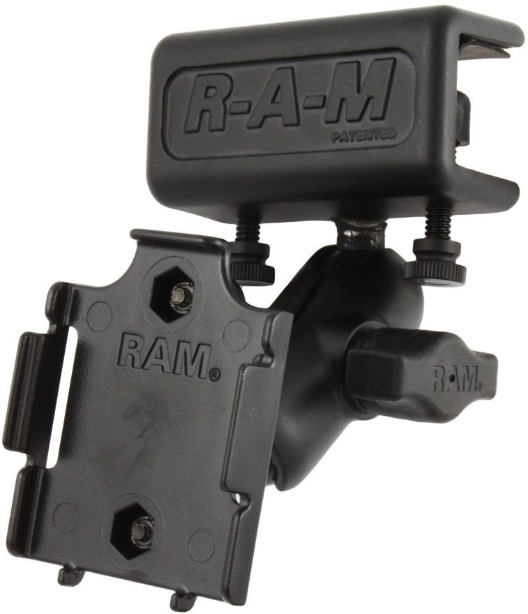 RAM Mount RAM-B-177-AP5U