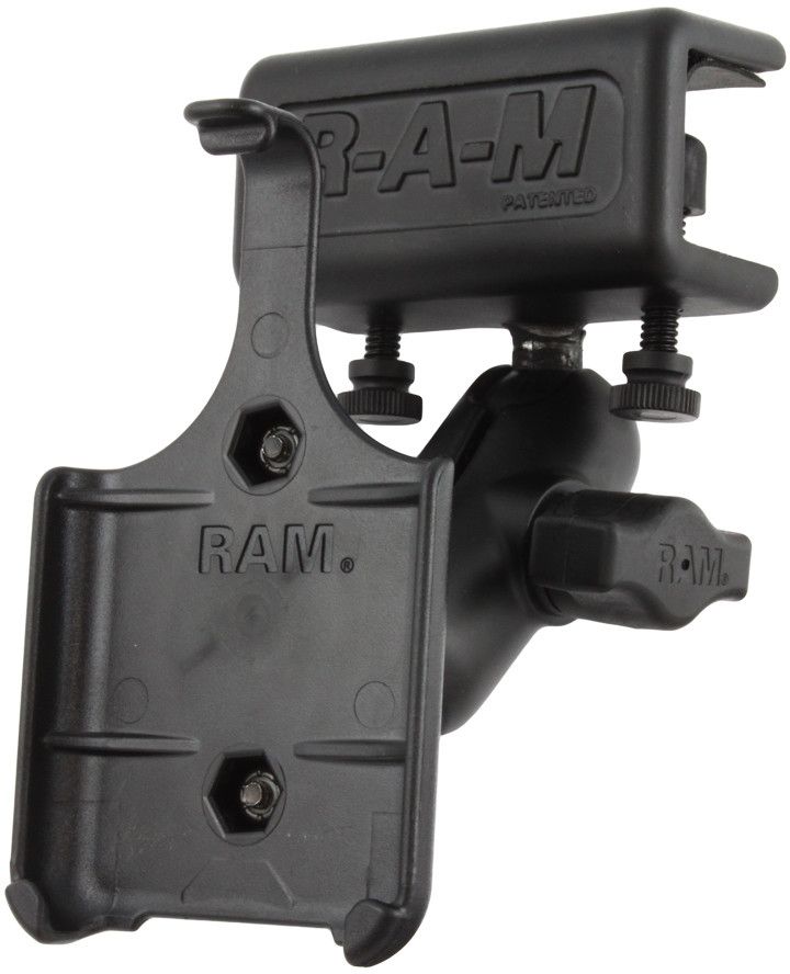 RAM Mount RAM-B-177-AP7U |  | AlltMobil