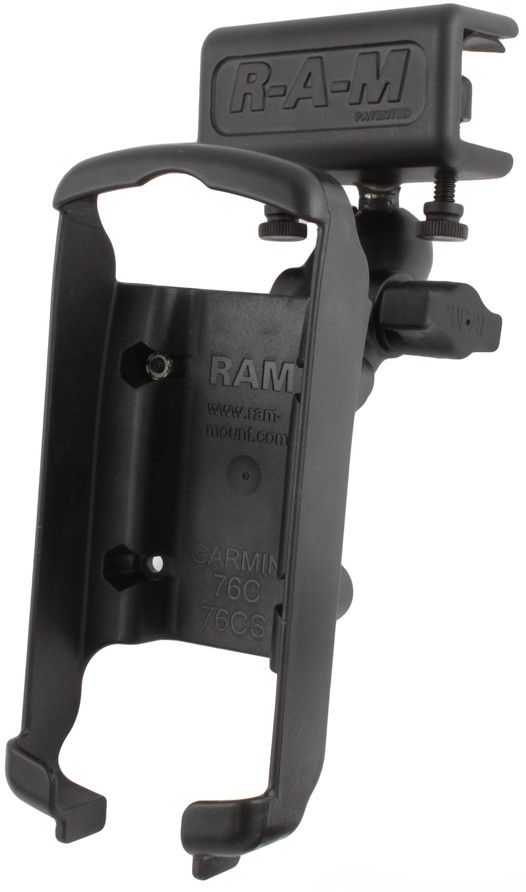 RAM Mount RAM-B-177-GA14