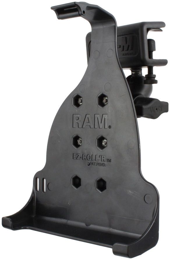 RAM Mount RAM-B-177-GA38U