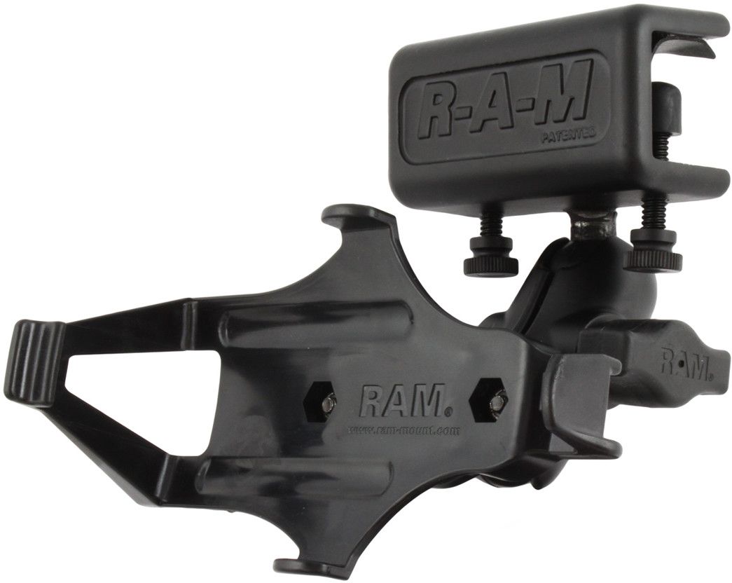 RAM Mount RAM-B-177-GA7