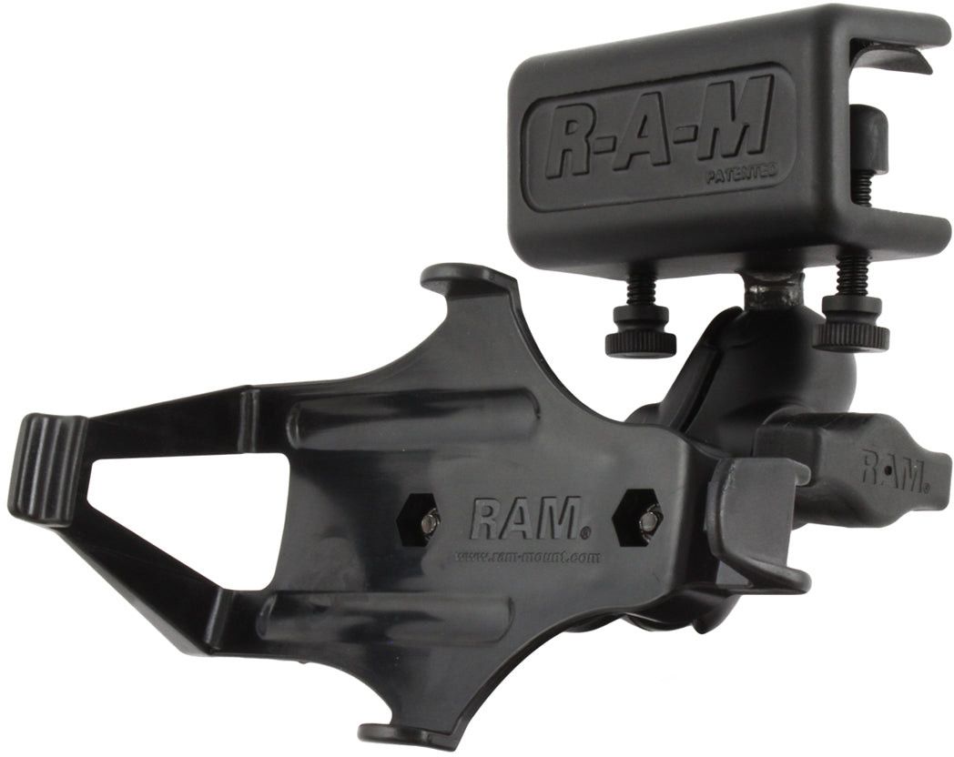 RAM Mount RAM-B-177-GA7U