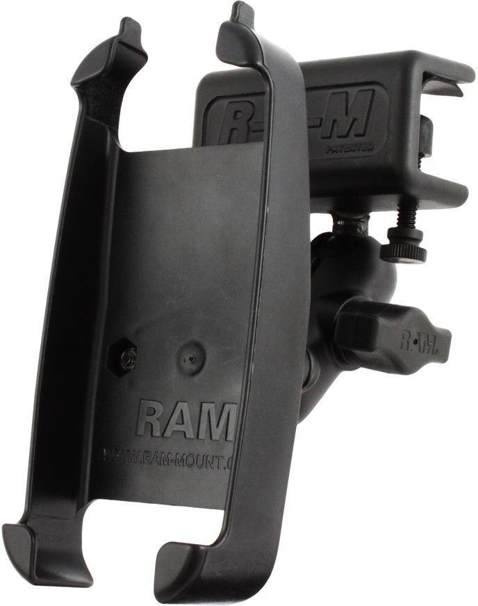 RAM Mount RAM-B-177-LO3U