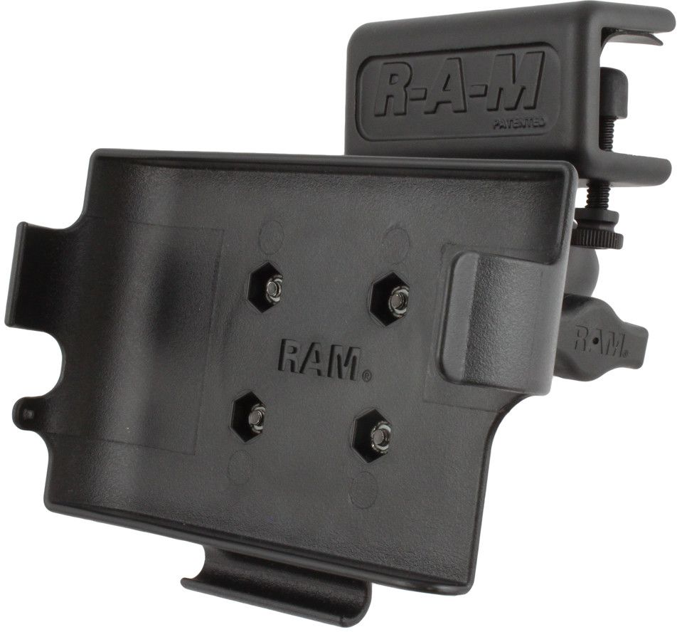 RAM Mount RAM-B-177-OQO1U