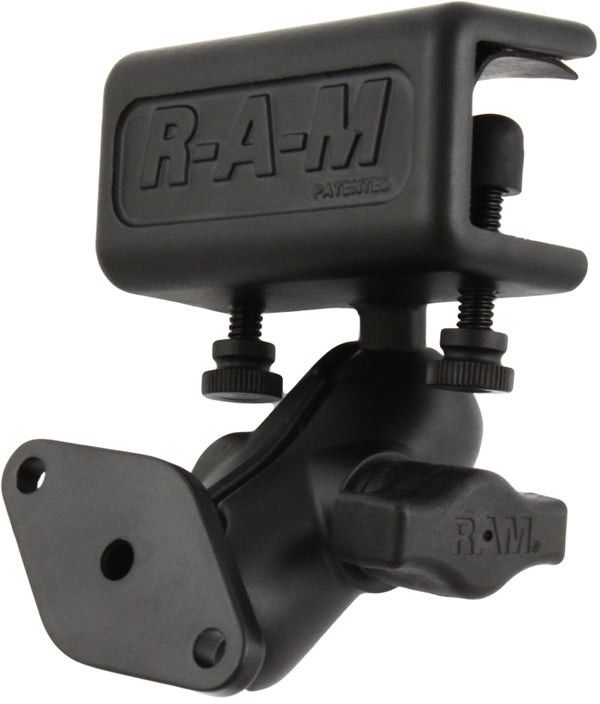 RAM Mount RAM-B-177U