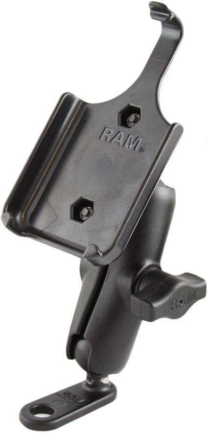 RAM Mount RAM-B-179-AP3U