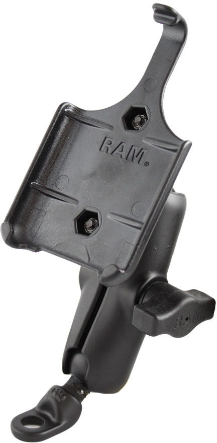 RAM Mount RAM-B-180-AP7U