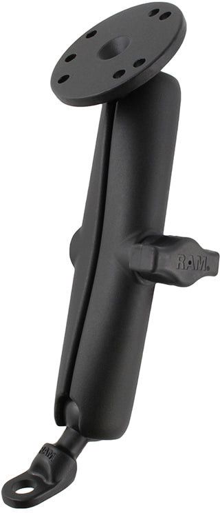 RAM Mount RAM-B-180-C-202U