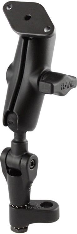 RAM Mount RAM-B-181U